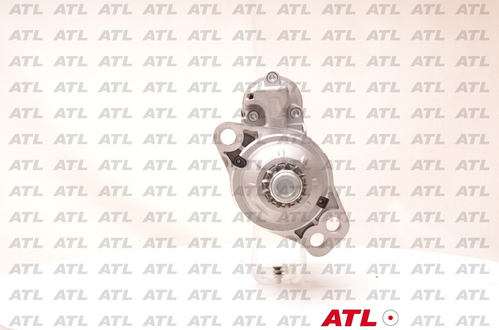 żtartér ATL Autotechnik